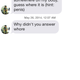 Image for article titled For Your Cringing Pleasure: Texts From Straight White Boys